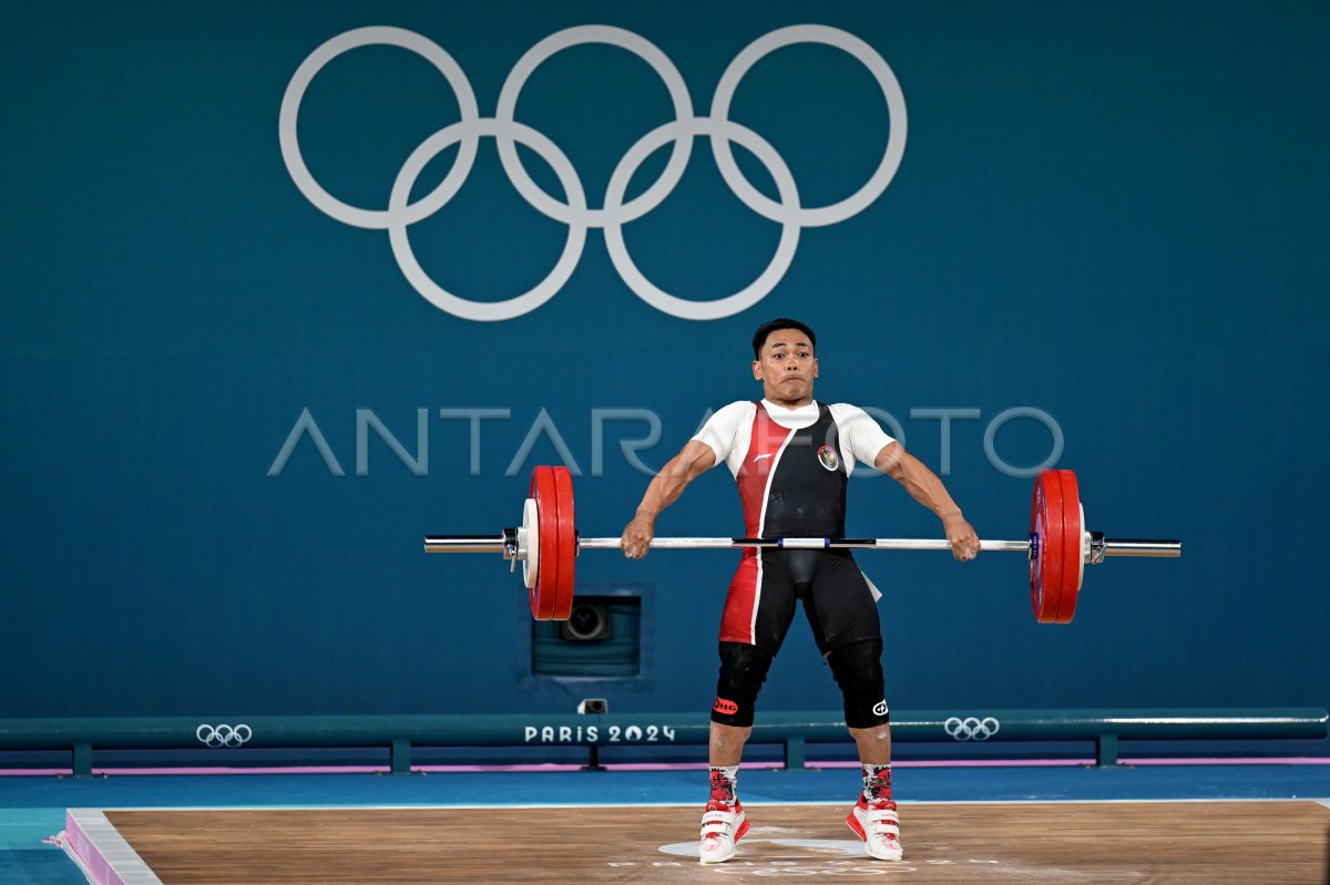 Ota qizlari porno videolar Sakura Li bilan jinsiy aloqa