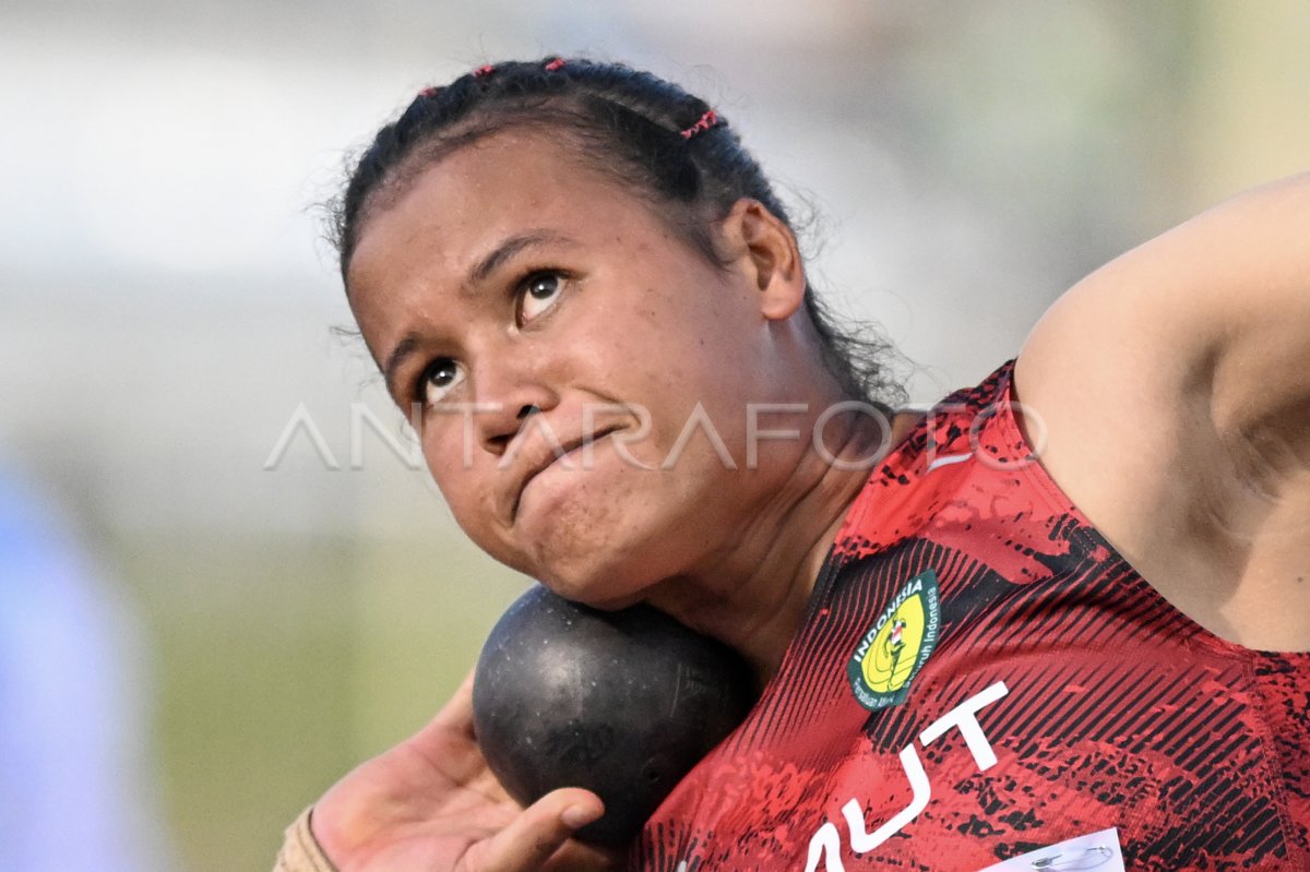 Porno yulduz shou Gianna Michaels veb-sayti