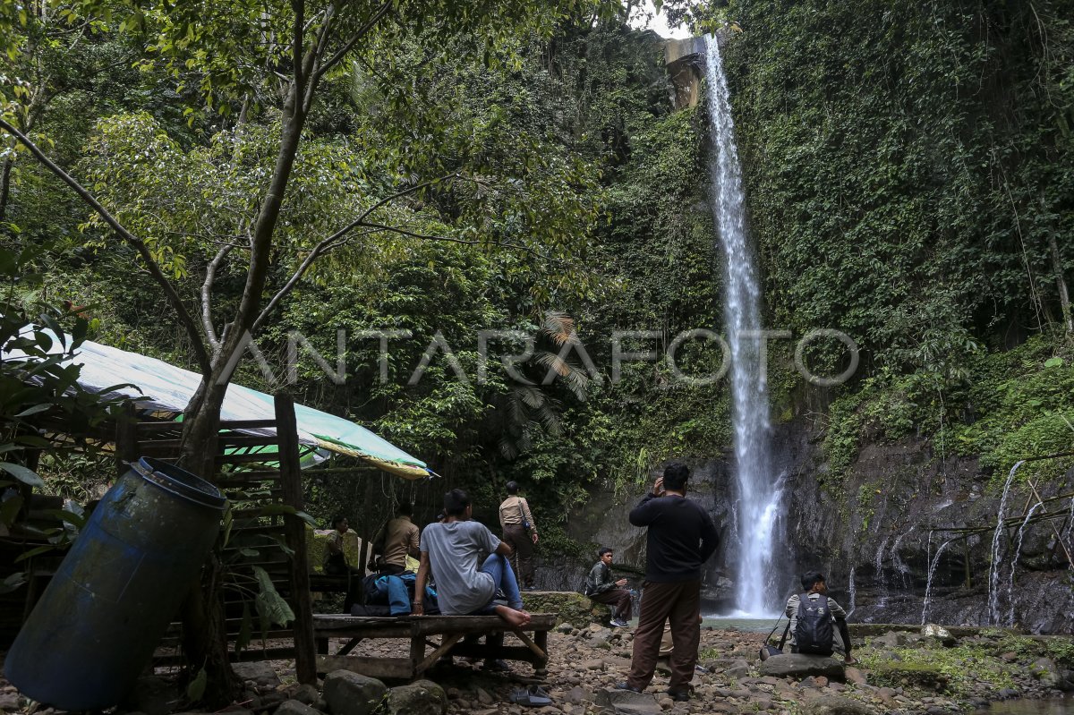 PPN 12 persen tidak menyasar sektor pariwisata