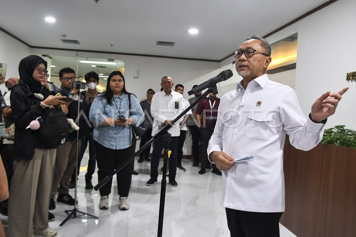 Kemenko Pangan bentuk pokja untuk pupuk subsidi