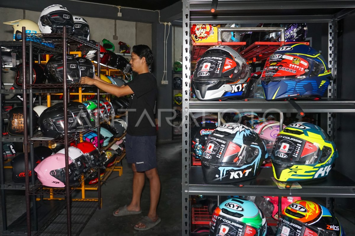 Sales Helmets hawker Width 1446