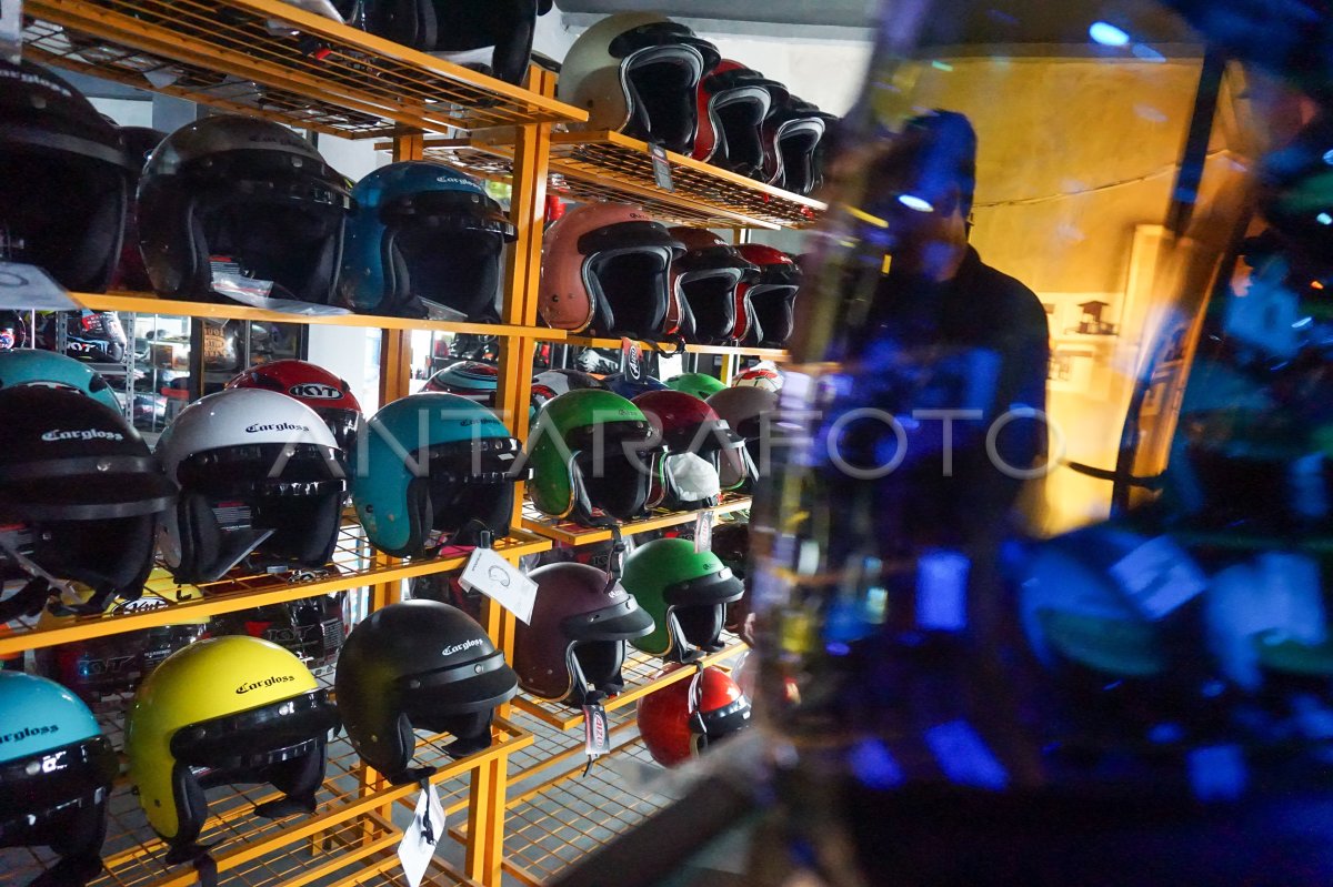 Sales Helmets hawker Width 1446