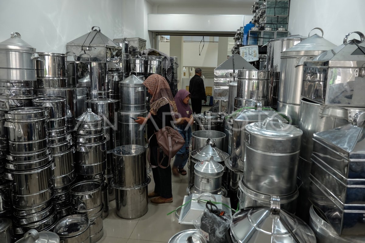 Sales of kitchen furniture increased