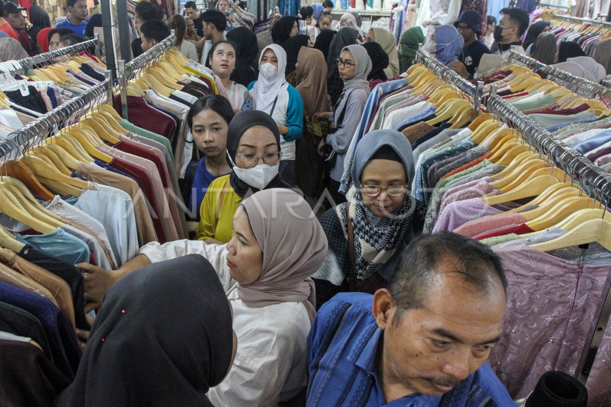 Eid Fitri 1446 H