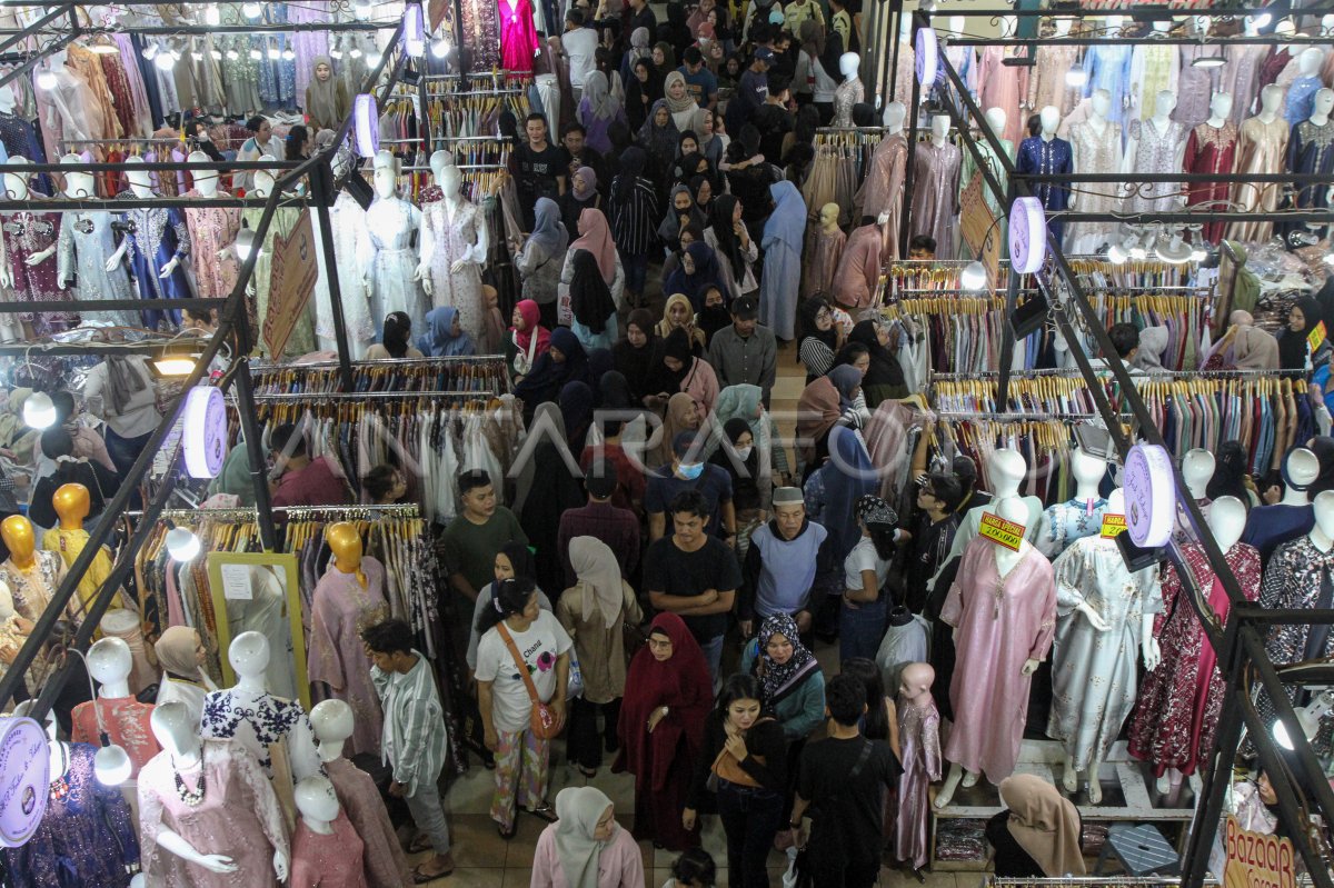Eid Fitri 1446 H