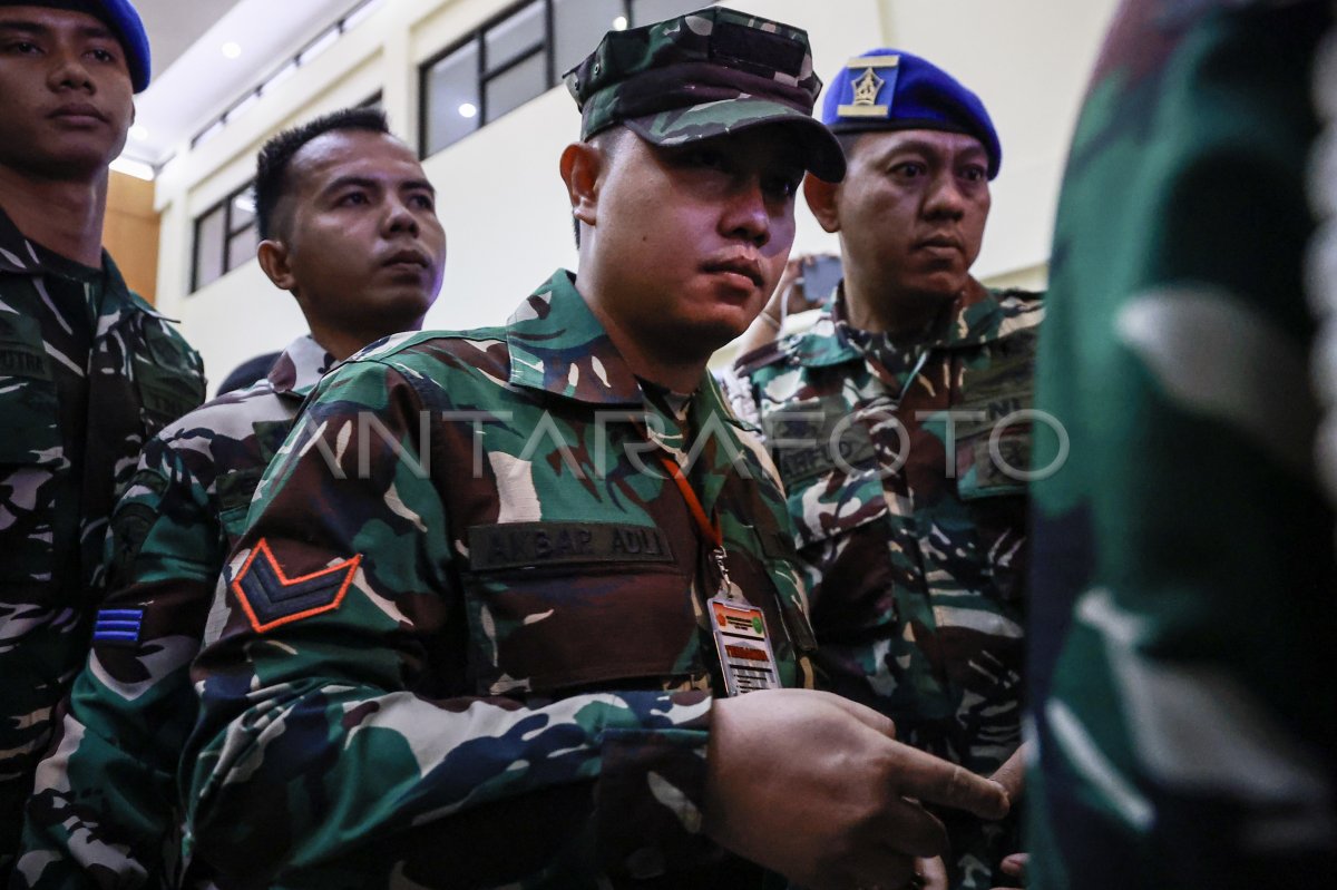 Sidang vonis kasus pembunuhan bos rental mobil