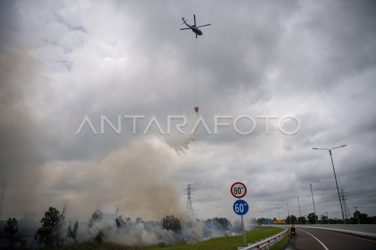 Yashirin kamera lanj porno video