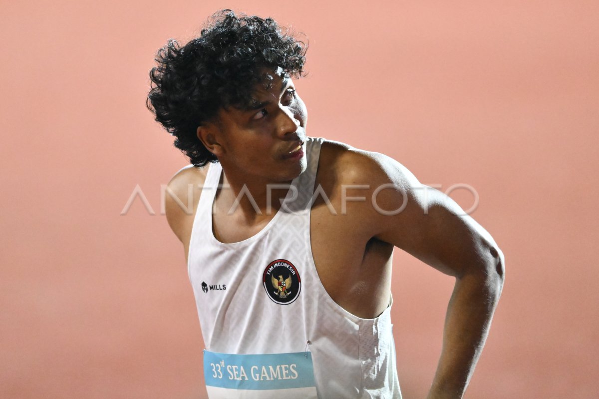 Zohri wins silver medal in men&#039;s 100-meter race