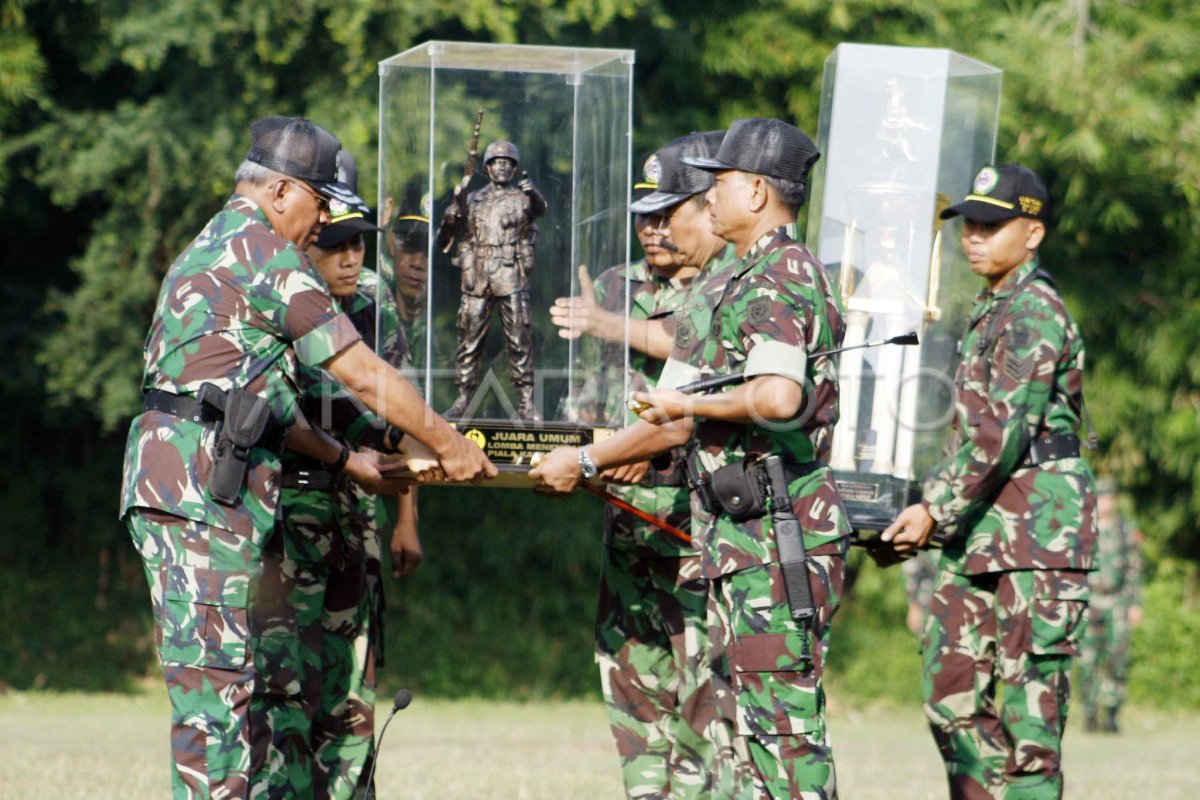EXERCER CASHAD PIALA