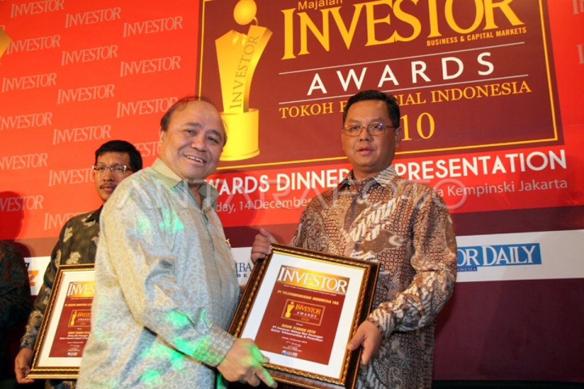 bumn-award-antara-foto