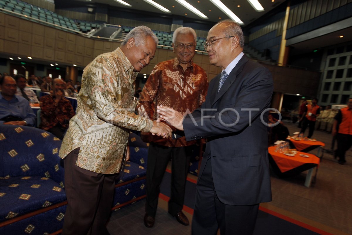 TIMNAS PII 2011