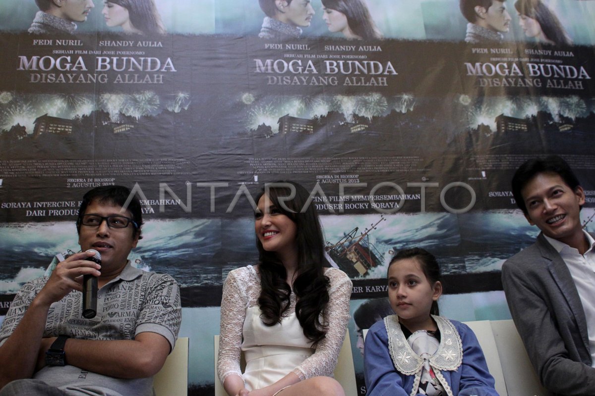 Erotik va biz rasmlar