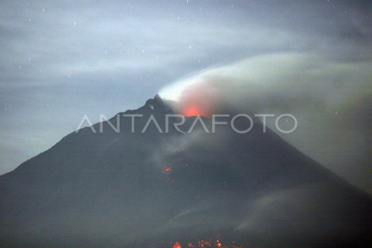 JIZZBUNKER ANTARA Foto JIZZBUNKER ANTARA Foto