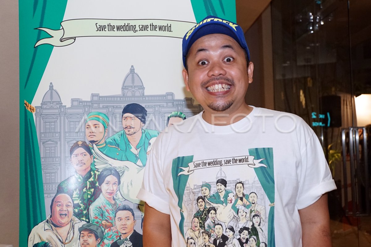 Yakut qizlar porno Yakut qizlari