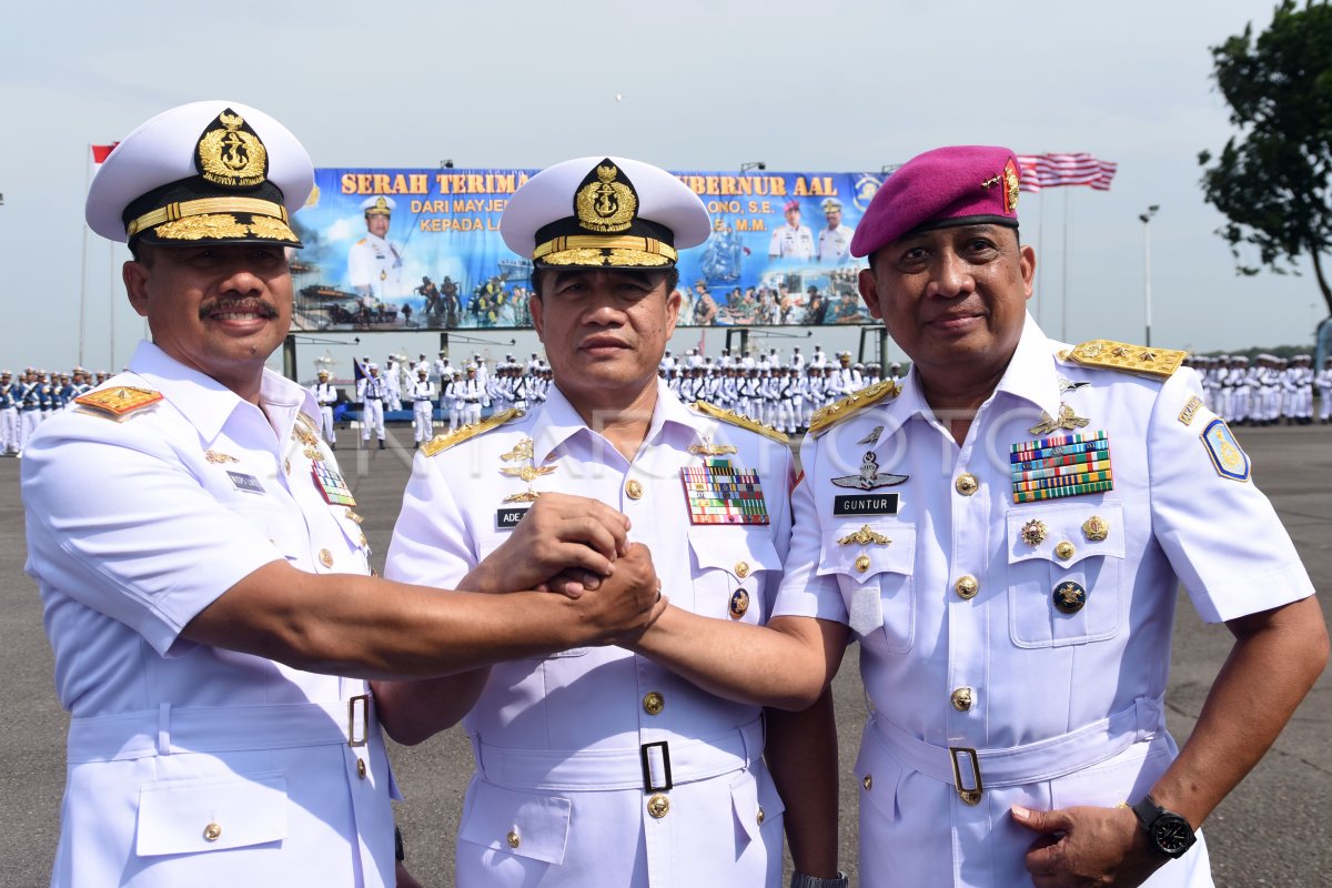 Erlar ishtirokida jinsiy aloqa