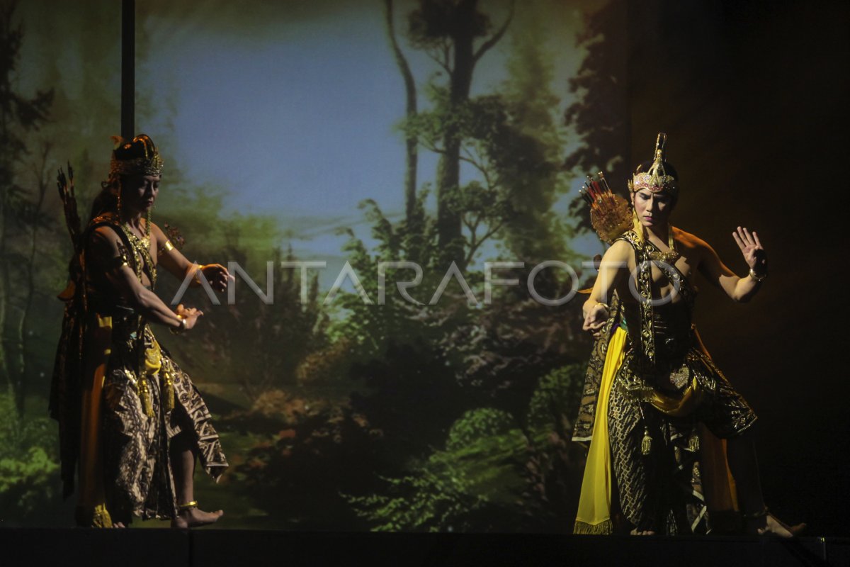 Jins kuch bilan bolinadi