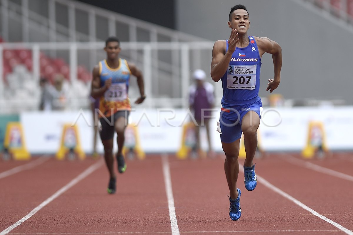 La Carnival Amour porno filmlarini onlayn tomosha qiling