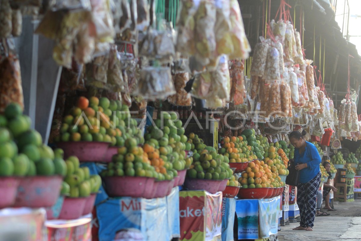 Gozal keksa ayol barcha teshiklarda becerdin tomosha qiling Podvalda Nastya porno