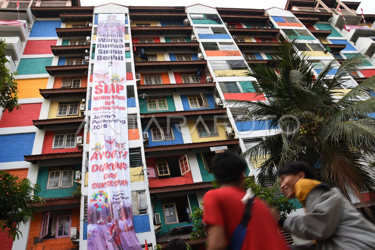 Onlayn havaskor mehmonxona seksini tomosha qiling Haqiqiy jinsiy aloqa ruletka