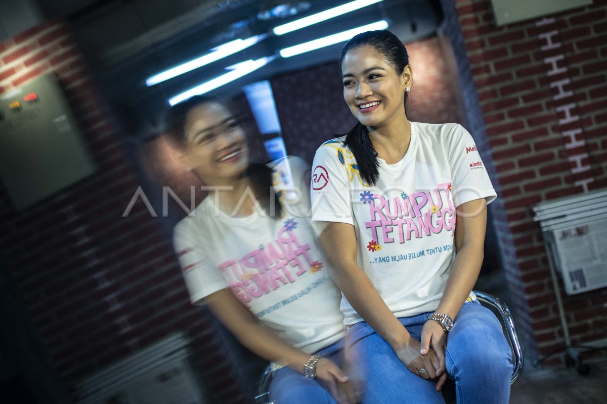 Haqiqiy onlayn porno filmlar