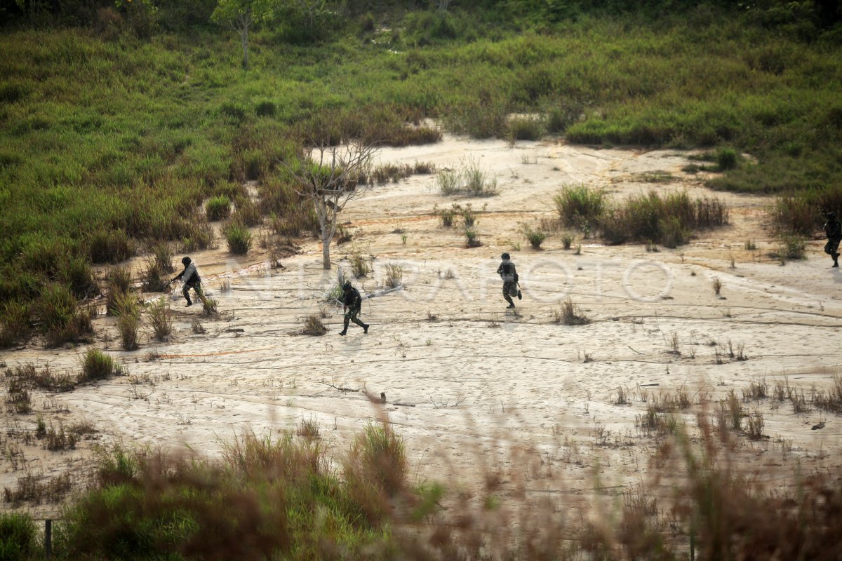 FERMETURE INDOMALPHI MOYENNE FORMATION FONCIÈRE 2019