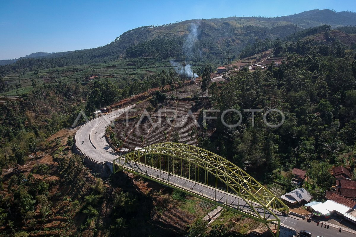 Uysiz porno video onlayn