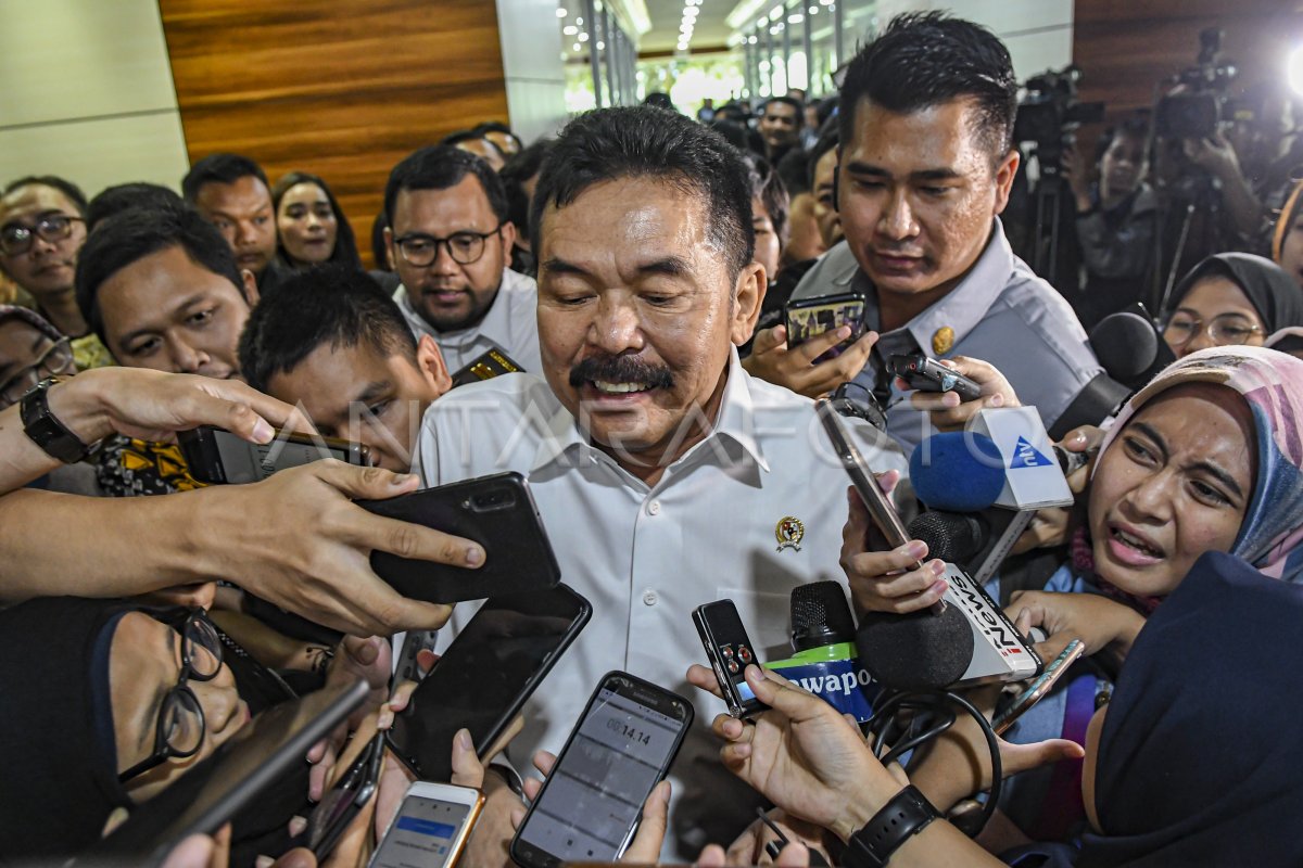 AGUNG FORZADA RACKER CON III COMISIÓN