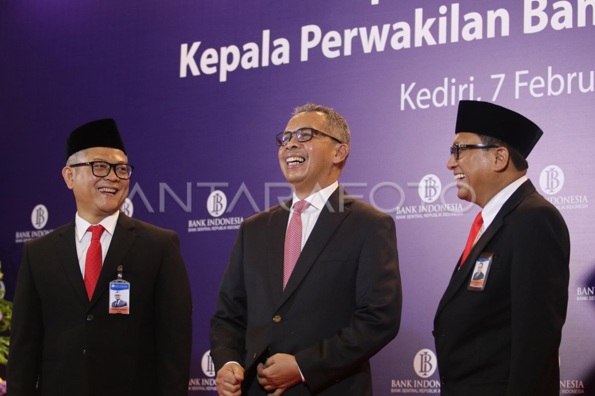 Don Fernando porno Sariq titjob porno