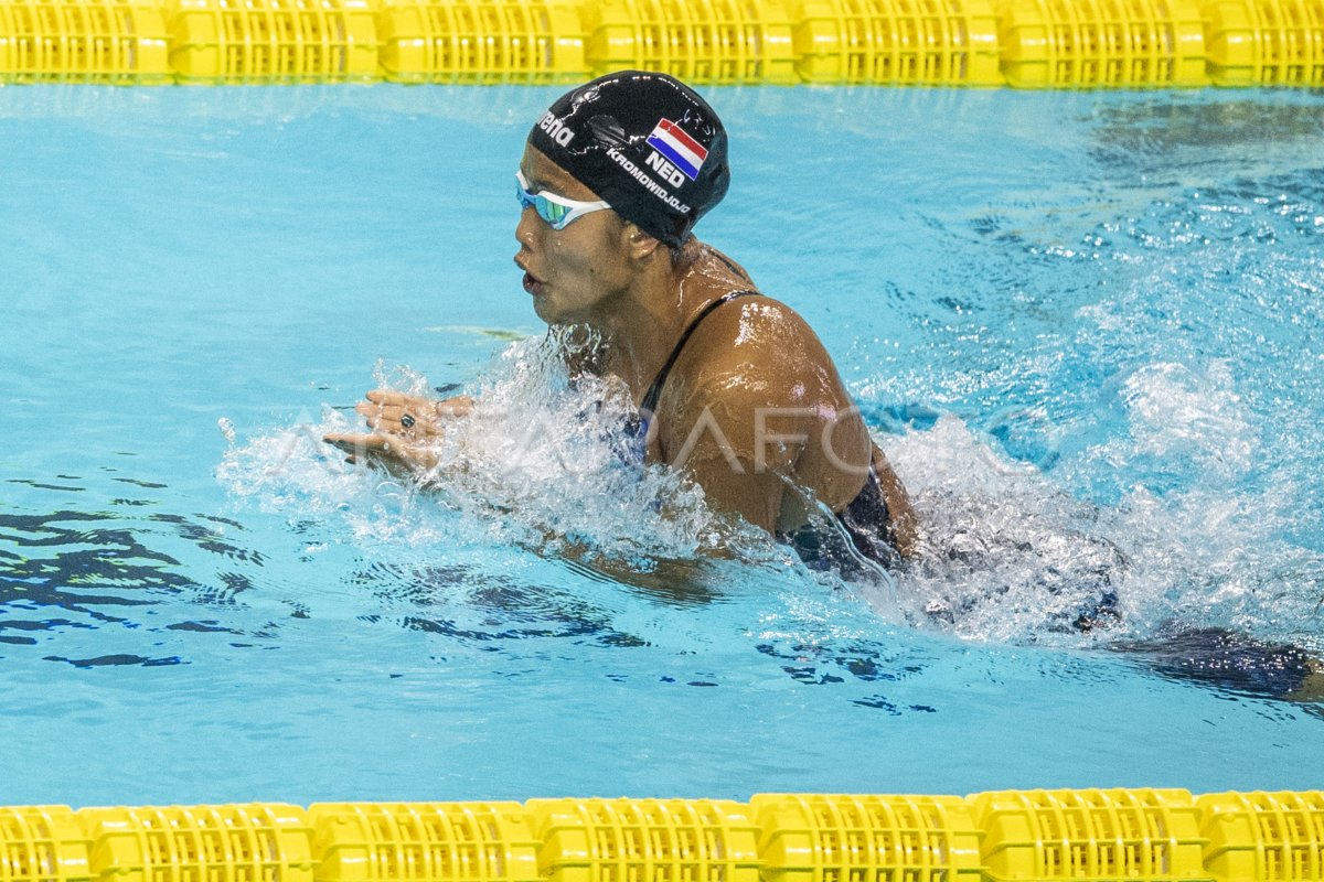 FINAL 200M ESTILO PECHO HIJA