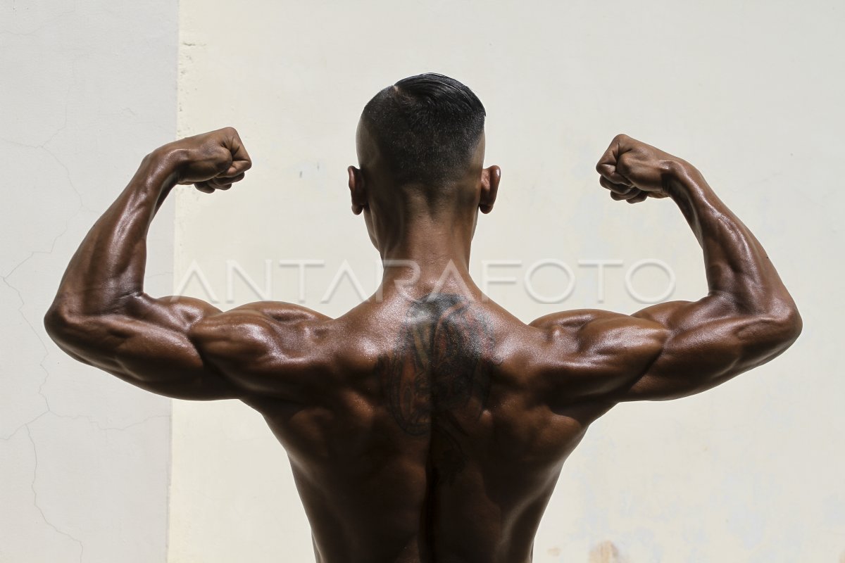 Porno ona va qizi porno