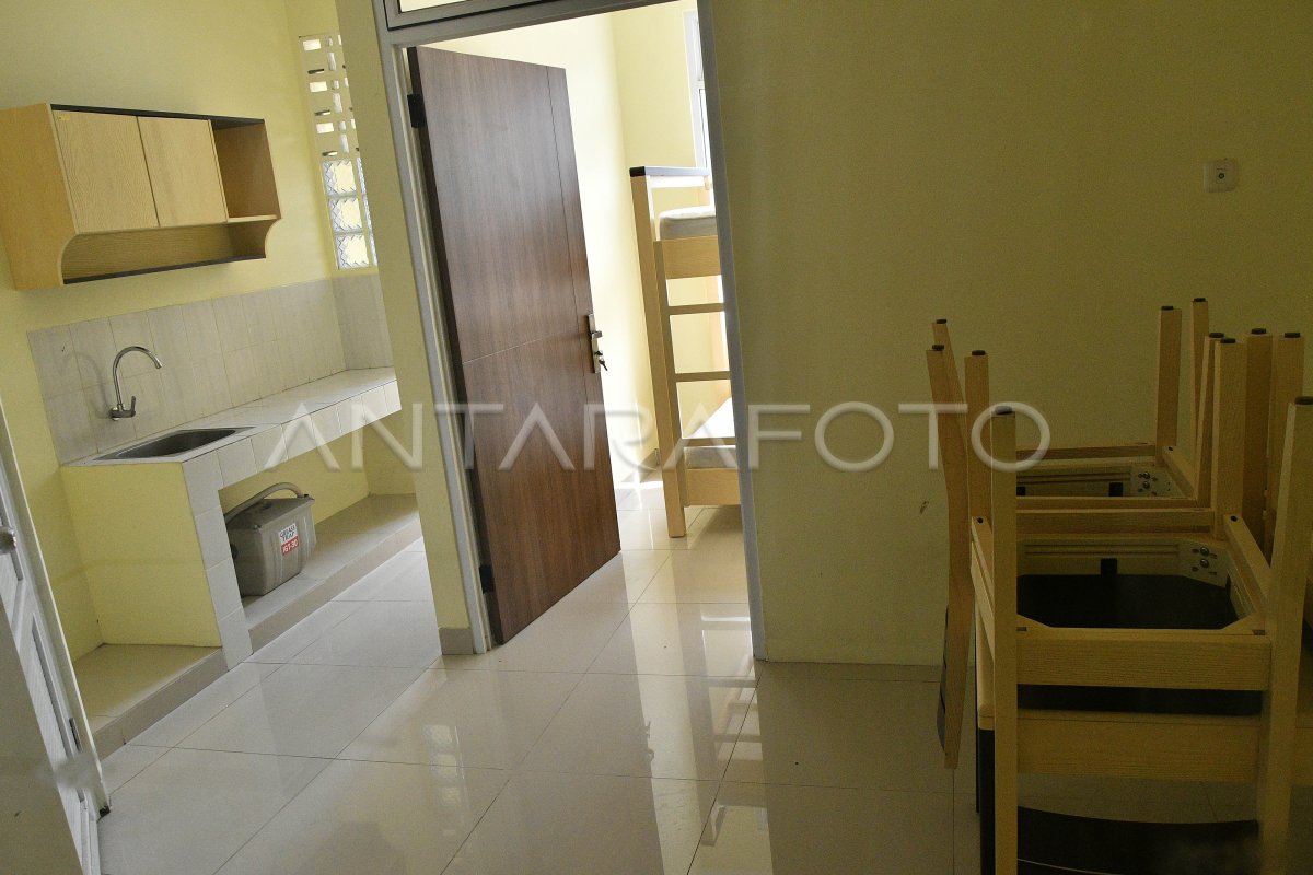 Uning siyayotgani porno video