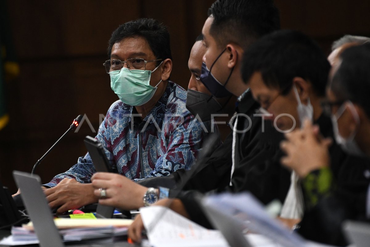 Labor Jakarta Tuntut Ump Rise Antara Foto Labor Jakarta Tuntut Ump Rise Antara Foto