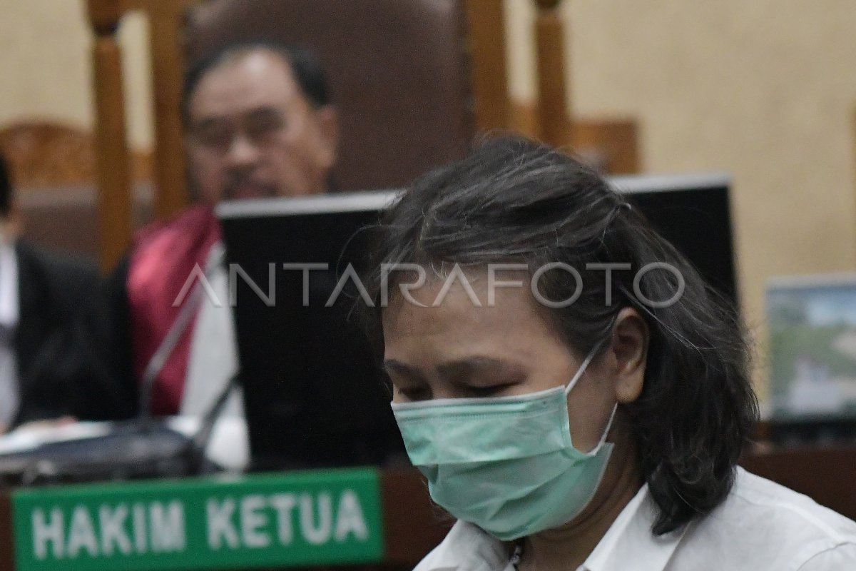 Qichqiriq va squirting bilan jinsiy aloqa