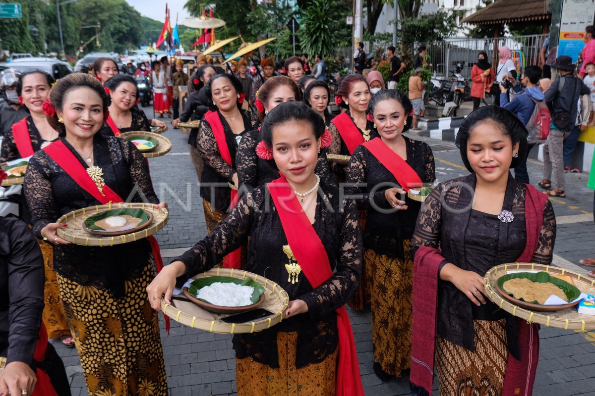 Tarjima bilan onlayn syujetli toliq metrajli porno filmlar