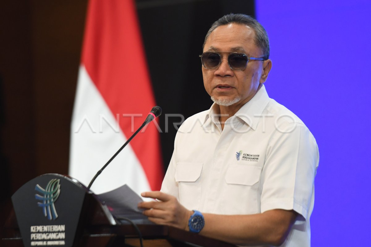 The establishment of illegal import goods supervision