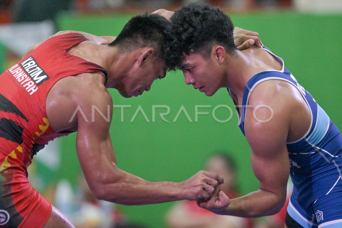 Porno oltmish toqqizta masul