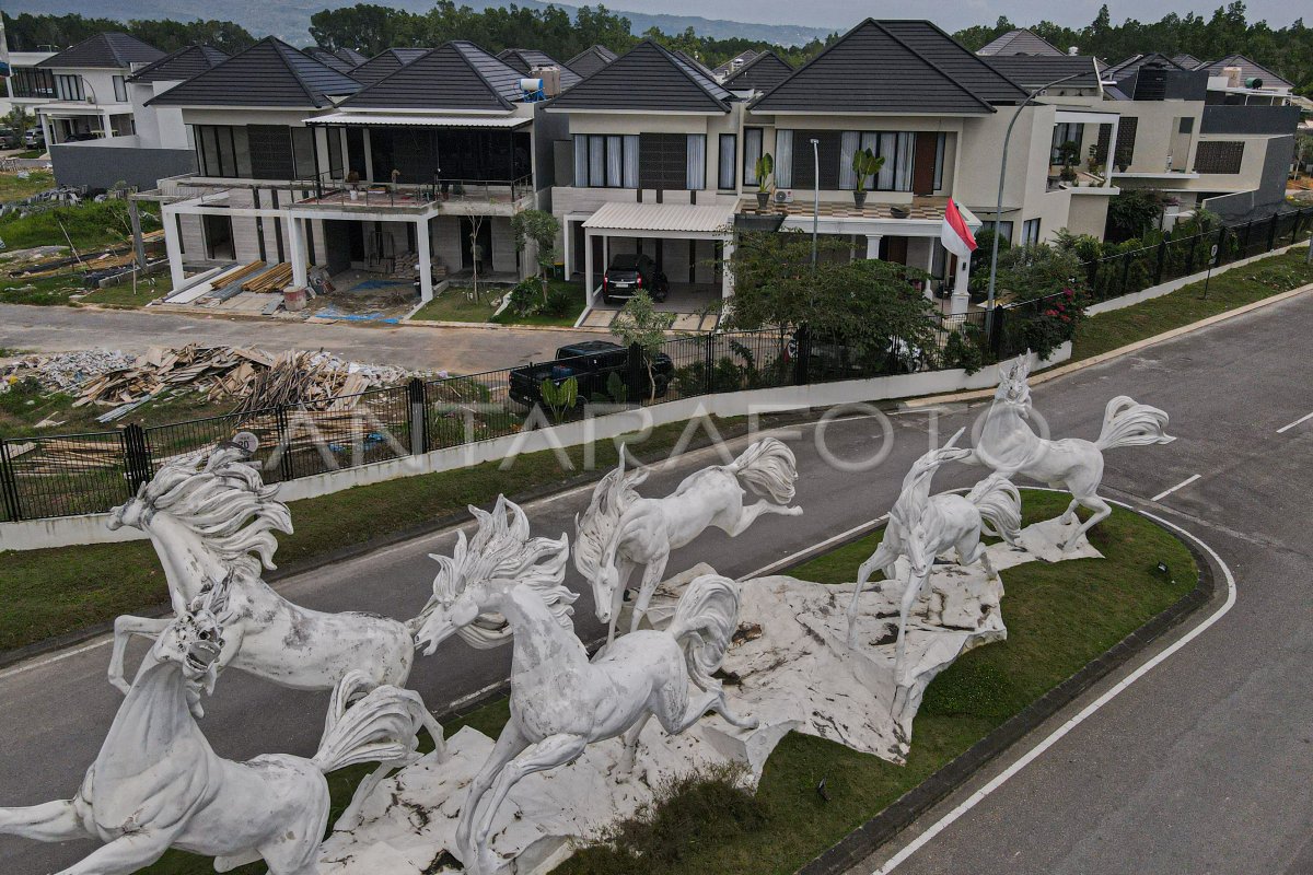 Kenaikan PPN untuk barang mewah tambah pendapatan negara