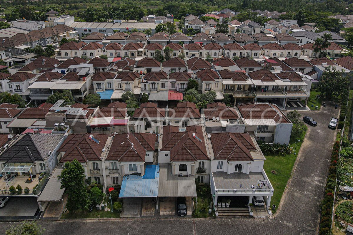 Kenaikan PPN untuk barang mewah tambah pendapatan negara