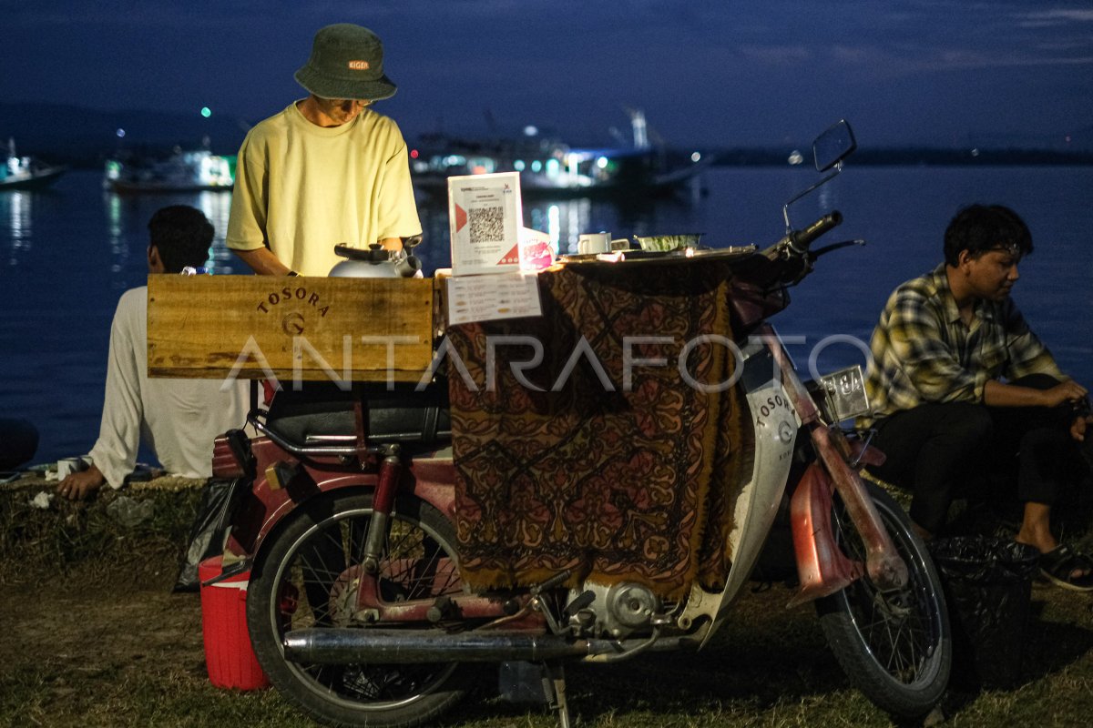 Kriteria UMKM masuk daftar bebas piutang