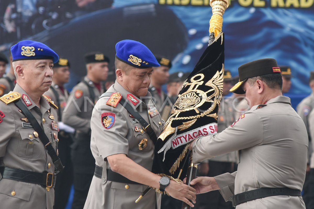 Qozogistondan yashirin kamera uy qurilishi jinsiy aloqa