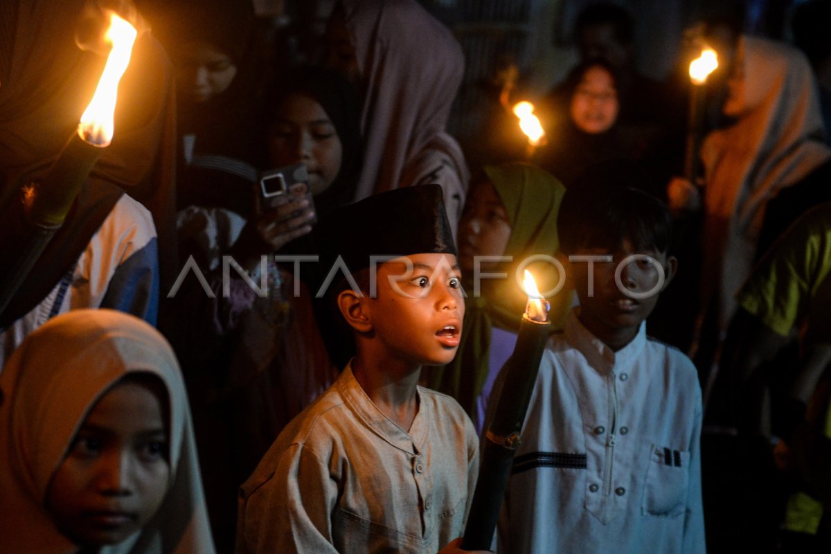 The New Year’s Islamic Office 1447 H