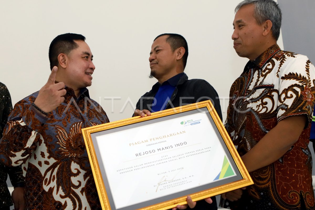 Socialization of the rights of employment social security for workers