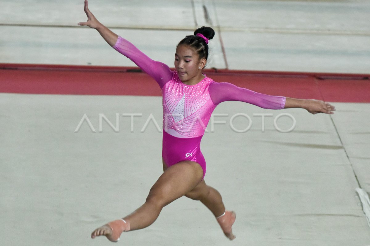 Internet foydalanuvchilaridan ogirlangan shaxsiy albomlardagi fotosuratlar