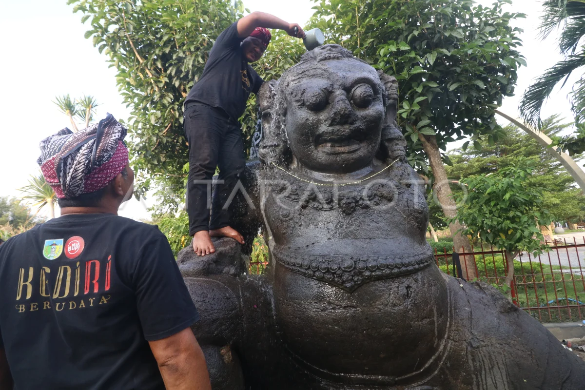 Trans kelin porno onlayn