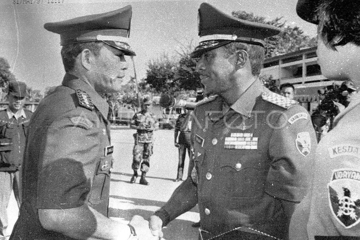 Chexiya striptiz porno