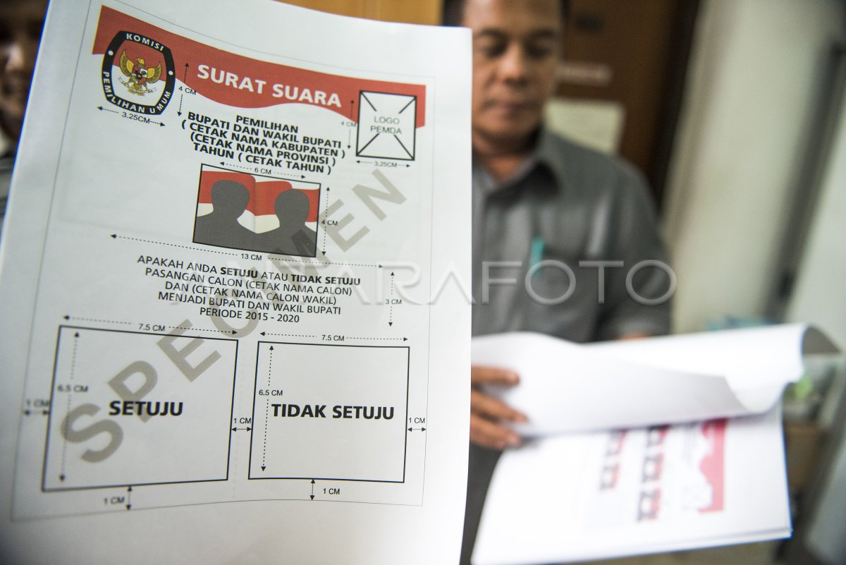 example-of-voice-mail-antara-foto