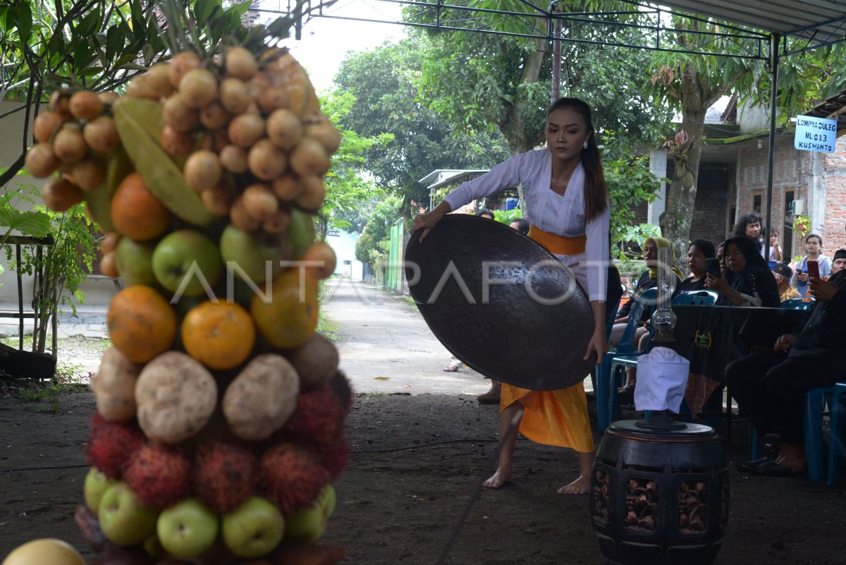 Haqiqiy xotini guruh porno