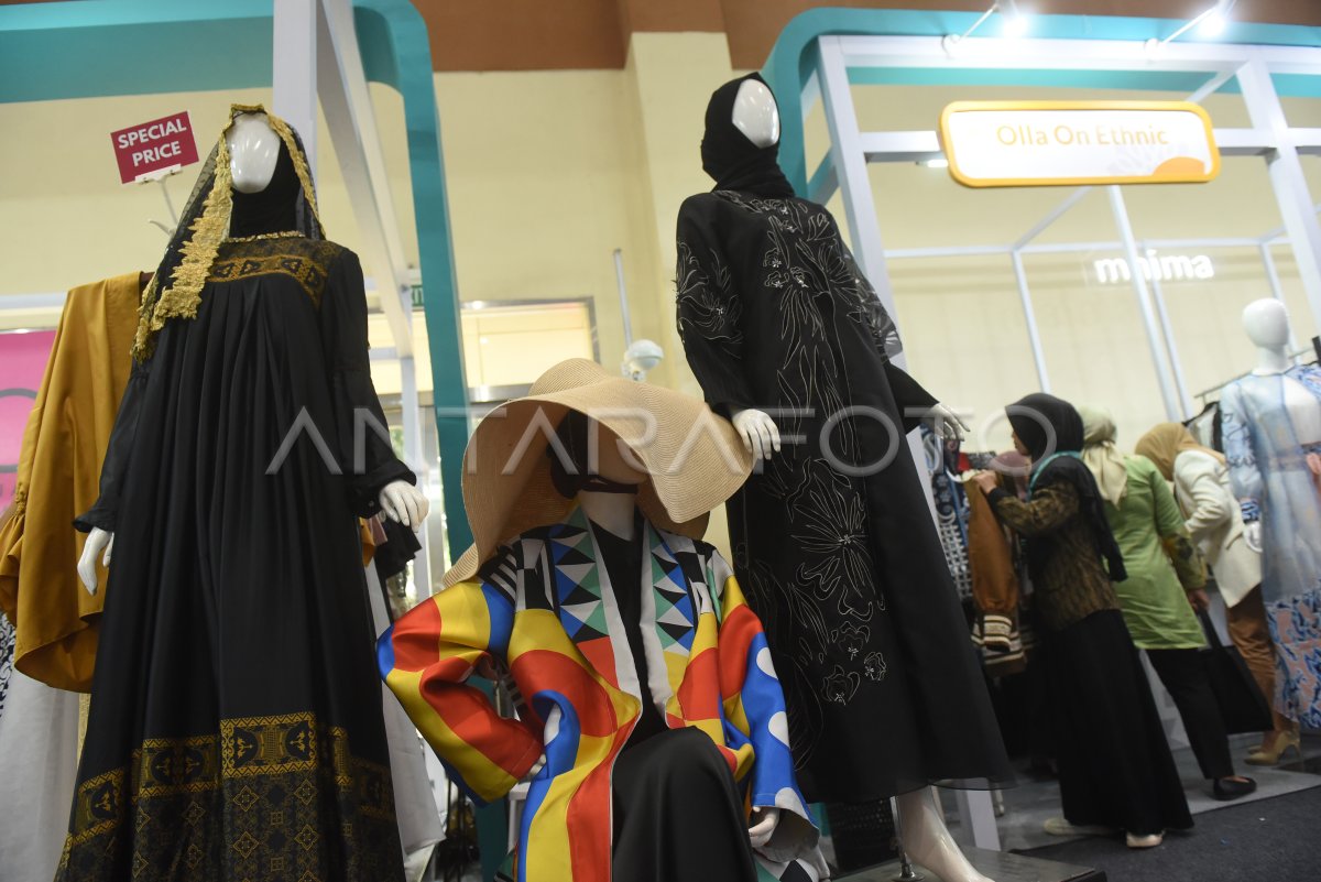 BSI International Expo 2024