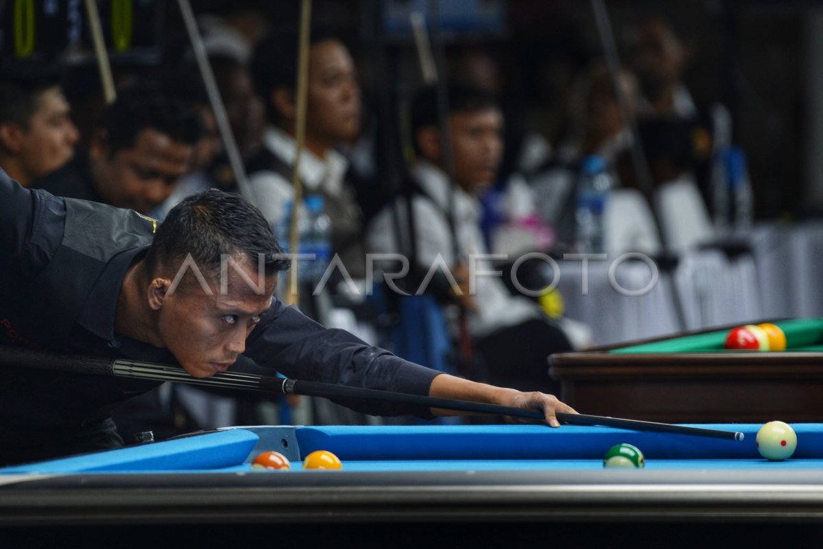 Hammom pornosidan rohatlaning 2