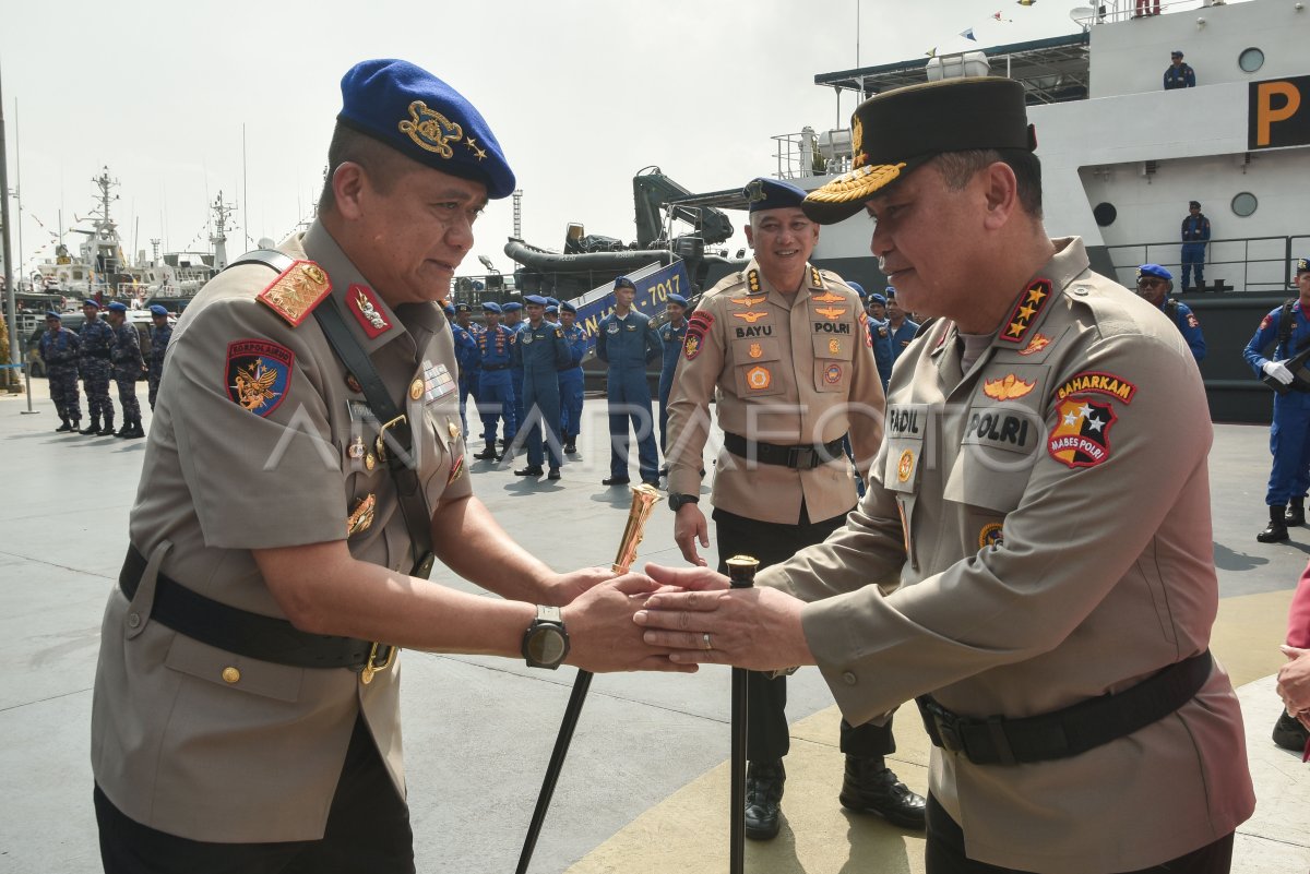 Mobil telefon orqali VKontakte tarmogida yashirin jinsiy aloqa videosi